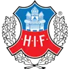 Helsingborg Sub-21