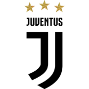 Juventus U20