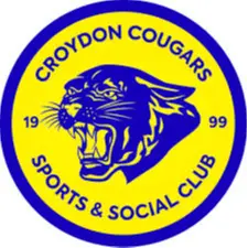 Croydon Cougars Croydon Cougars