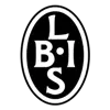 Landskrona BoIS sub-21