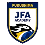 JFA Academy Fukushima Women