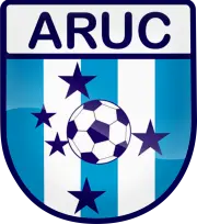 এআরইউসি U20 এআরইউসি U20