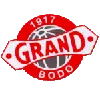 Grand Bodo Women
