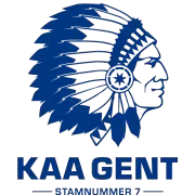 KAA Gent Youth