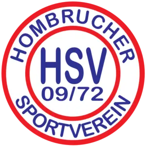 Hombrucher SV Youth