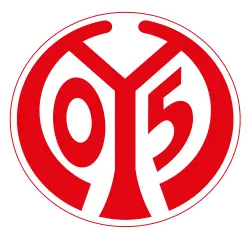 FSV Mainz 05 sub-17