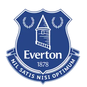 Everton U23