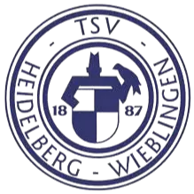 TSV Wieblingen Jugend