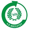 أي موشاتو