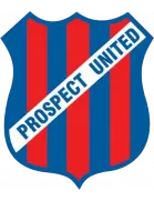 Klub Sepak Bola Prospect United