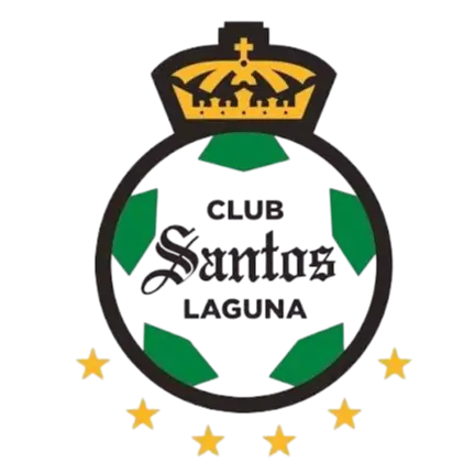 Santos Laguna Jugend