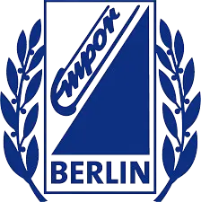 SV Empor Berlin Youth