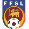 Sri Lanka U17