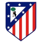 Atlético Madrid Youth