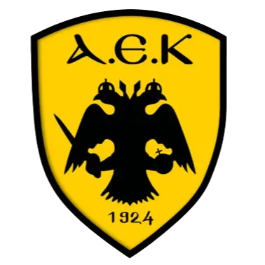 Athene FC (W)