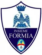Città di Formia
