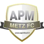 APM Metz
