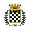 Boavista SC Saquarema
