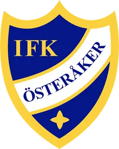 IFK Osterakers