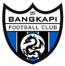 বাংকাপি