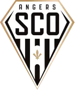Angers SCO U19
