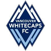 Whitecaps FC Academy