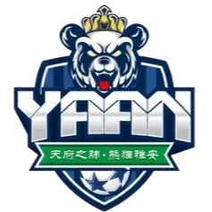 Equipe de Ya'an