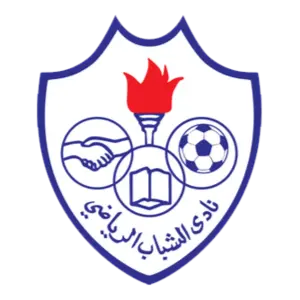 Al-Shabab(KUW)