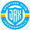 স্পোর্টিং জ্যাক্স (মহিলা)