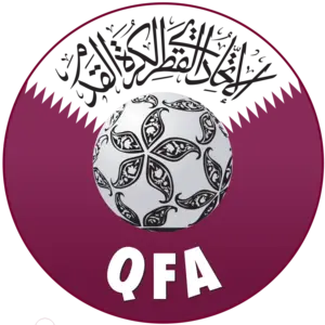 Qatar U23