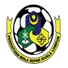 Kuala Lumpur U20