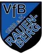 VfB Rauenberg Jugend
