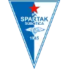 Spartak Subotica U19
