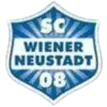 1. Wiener Neustädter SC Youth
