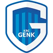 KRC Genk Youth