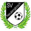 Neulengbach W