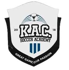 KAC Soccer Academy