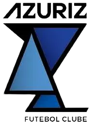 Azuriz FC PR Juvenis