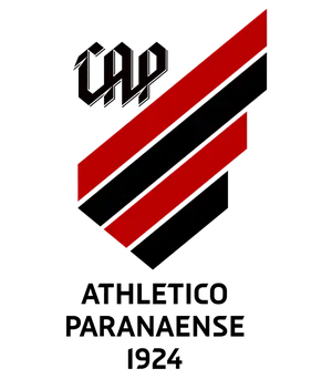 Athletico Paranaense U17