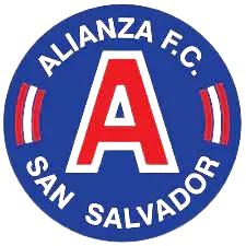 Alianza Pa Alianza Pa