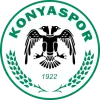 Konyaspor U19