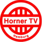 Horner TV Jugend