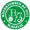 B73 Slagelse Feminino