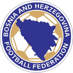 Bosnia y Herzegovina Sub-21