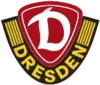 Dynamo Dresden (Youth)