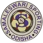 समालेश्वरी एससी