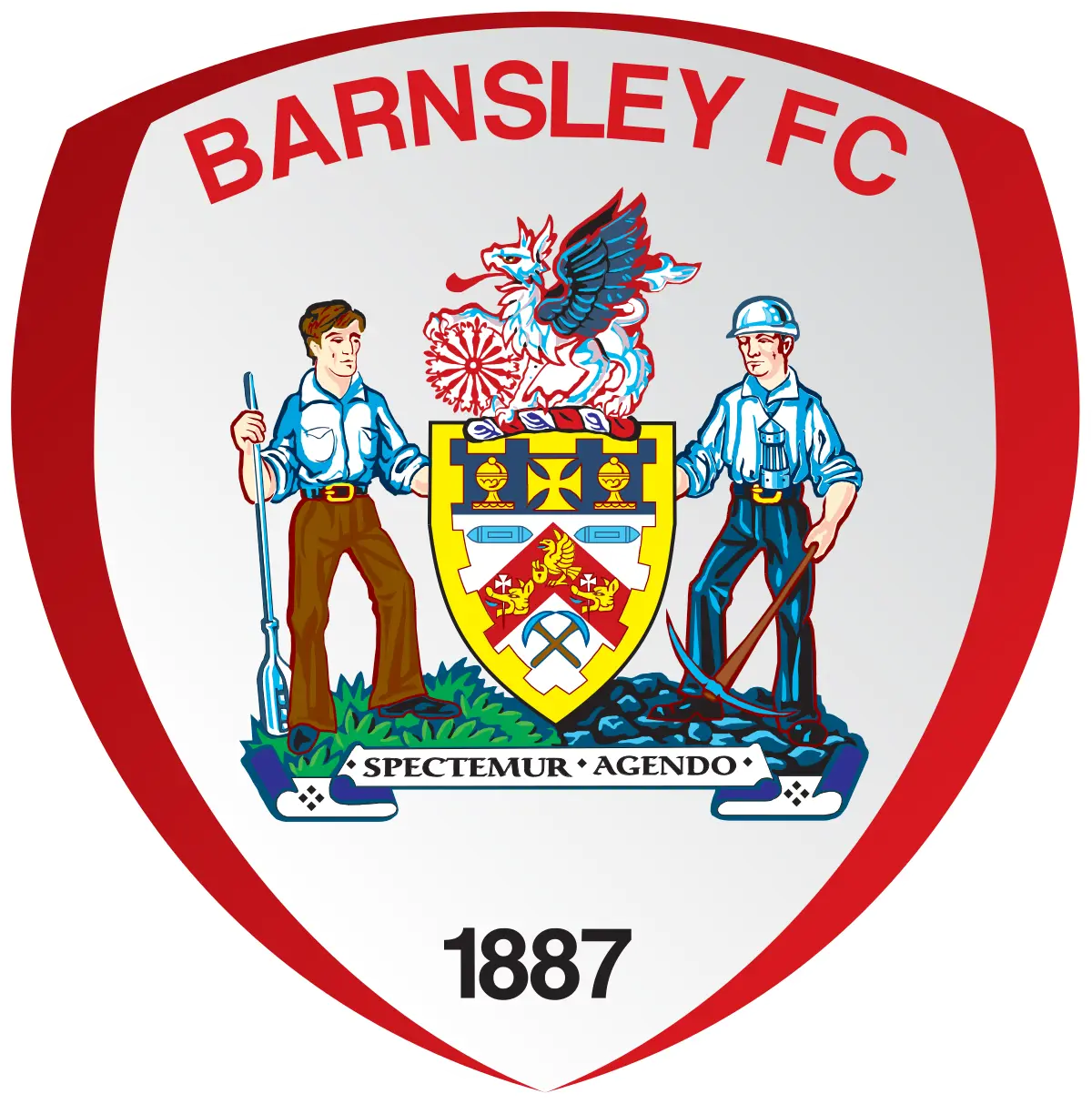 Barnsley U18