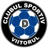 CS Viitorul Daesti