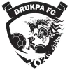 Drukpa FC