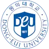 Universidad Dong-Eui